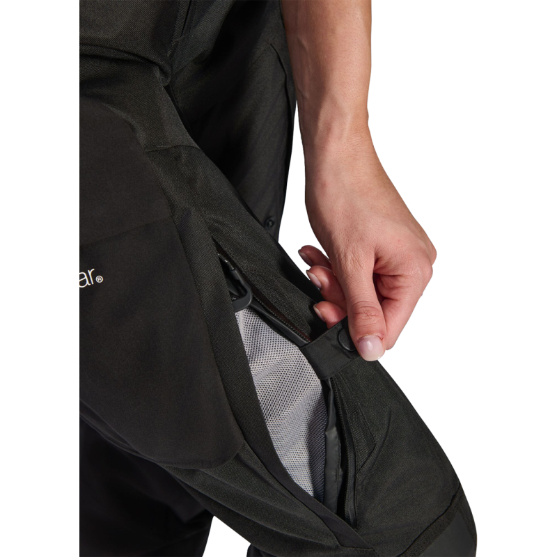 PANTALON STELLA ANDES V4 POUR FEMME