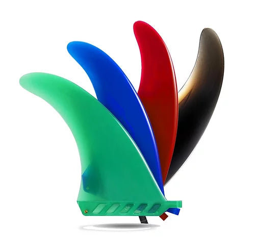 AILERON FLEXIBLE