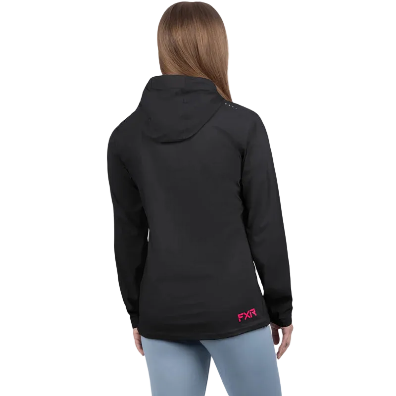 Veste Imperméable - Adventure Lite Tri-Laminée