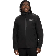 Adventure Lite Waterproof Jacket