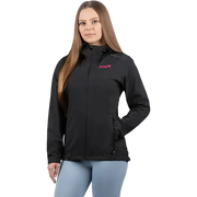 Veste Imperméable - Adventure Lite Tri-Laminée