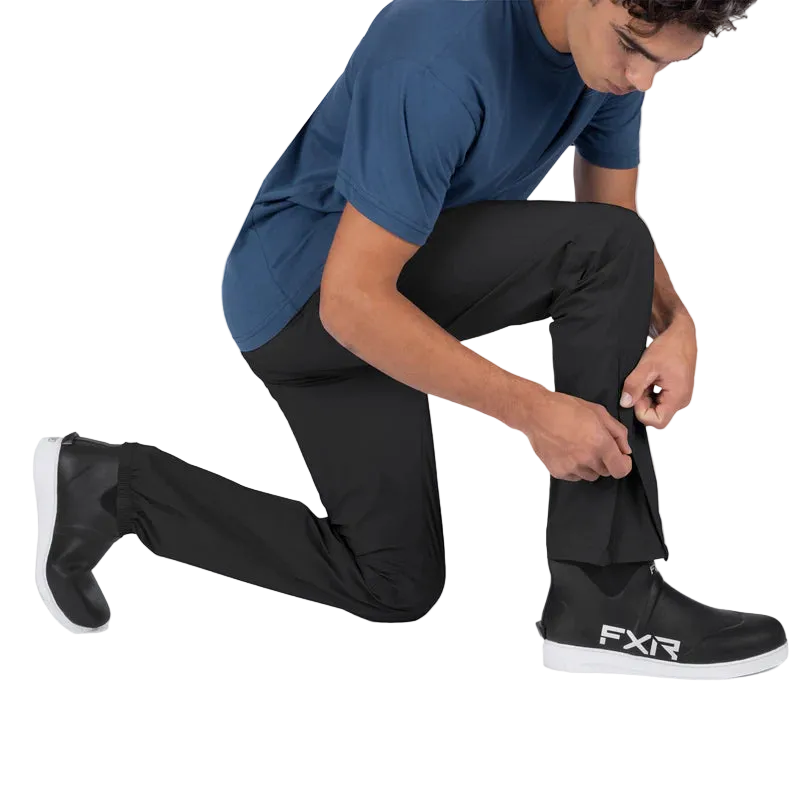 Pantalon Imperméable - Adventure Lite