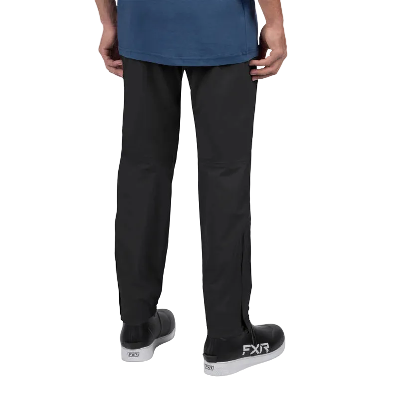 Pantalon Imperméable - Adventure Lite