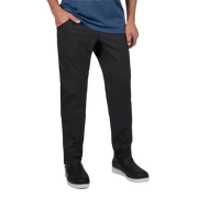 Pantalon Imperméable - Adventure Lite