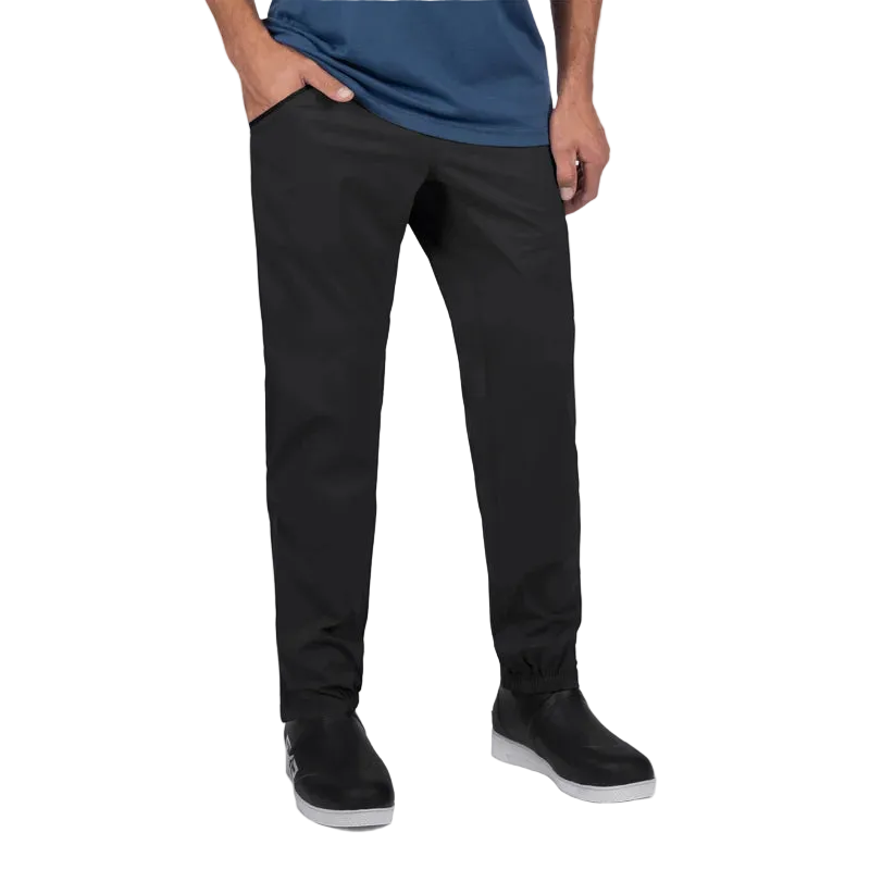 Pantalon Imperméable - Adventure Lite