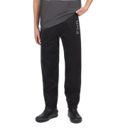 Pantalon Jeune Imperméable - Adventure Lite