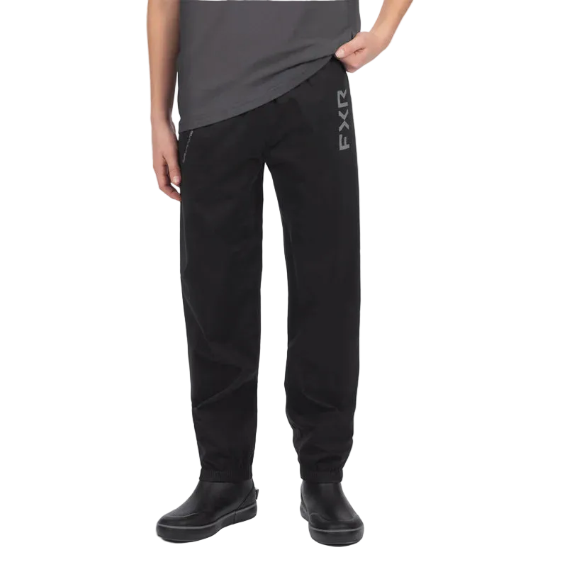 Pantalon Jeune Imperméable - Adventure Lite