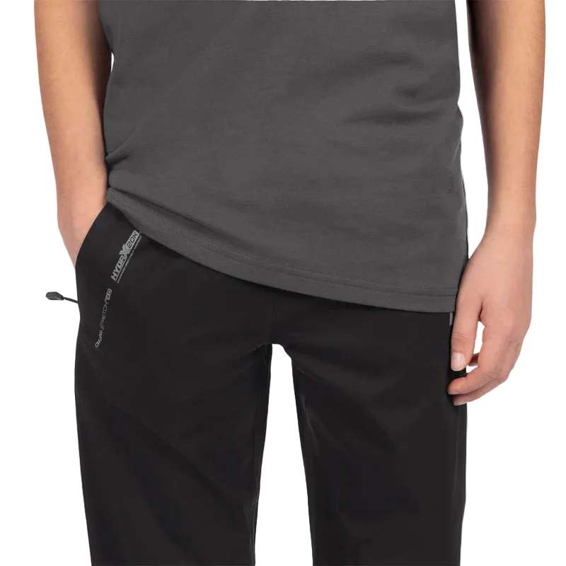 Pantalon Jeune Imperméable - Adventure Lite
