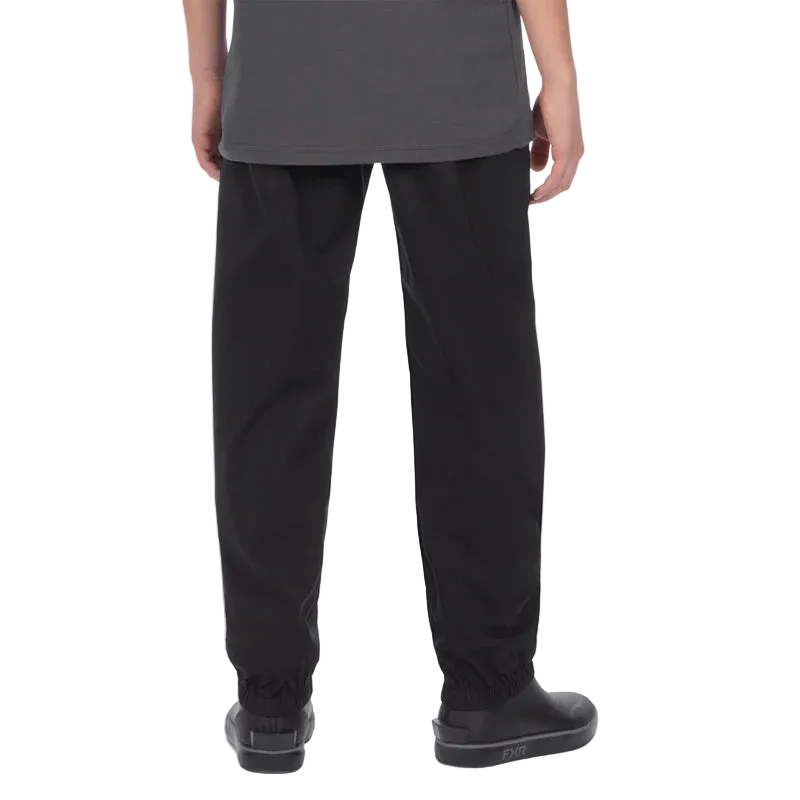 Pantalon Jeune Imperméable - Adventure Lite