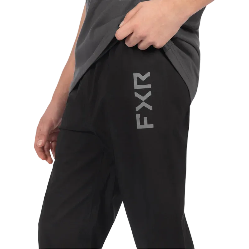 Pantalon Jeune Imperméable - Adventure Lite