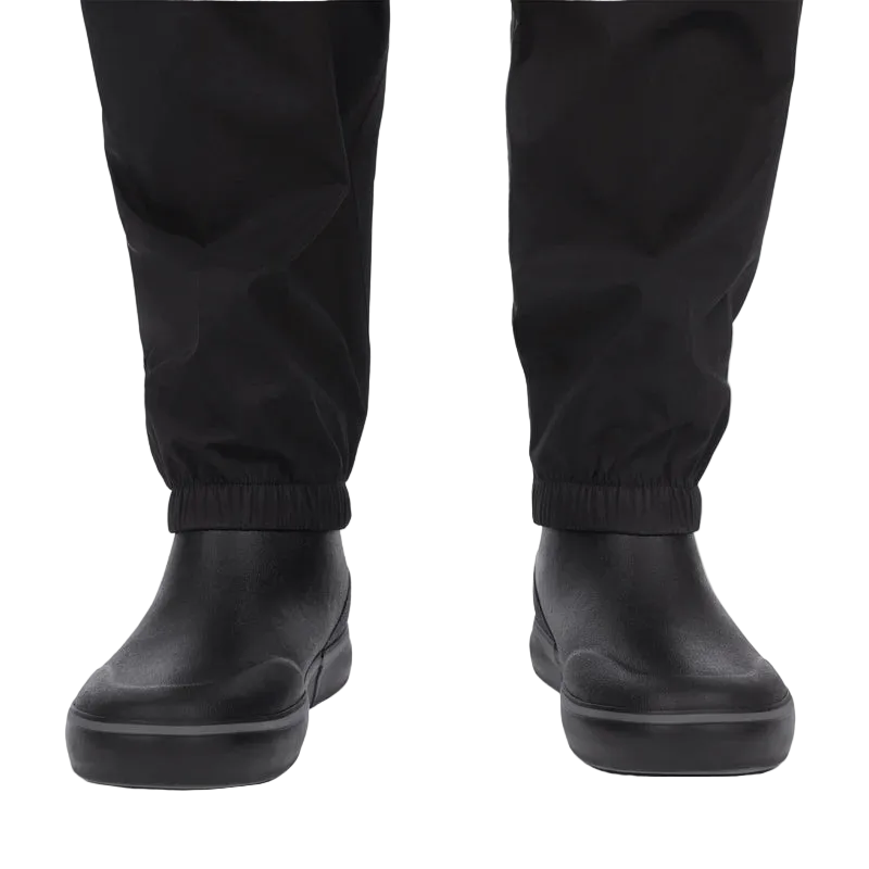 Pantalon Jeune Imperméable - Adventure Lite