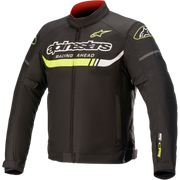 Manteau Alpinestars pour homme