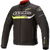 Manteau Alpinestars pour homme