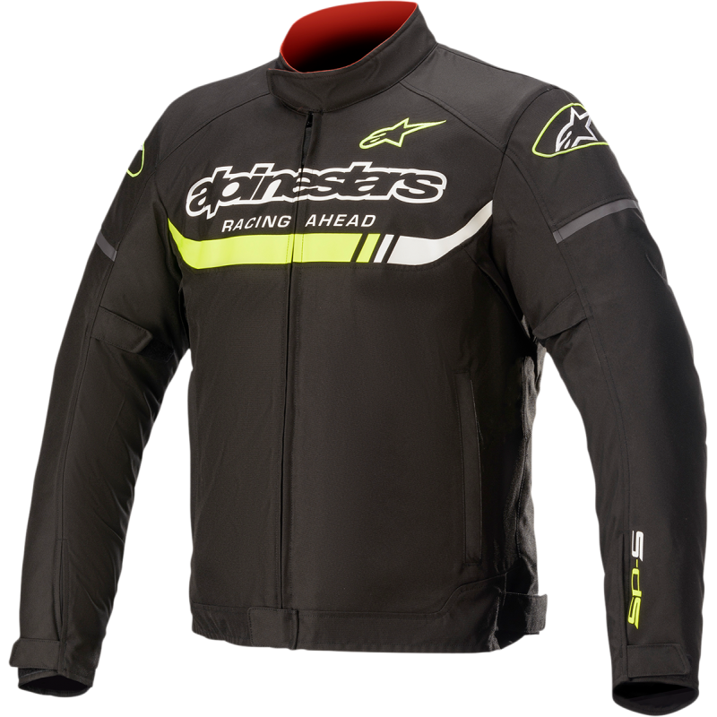 Manteau Alpinestars pour homme