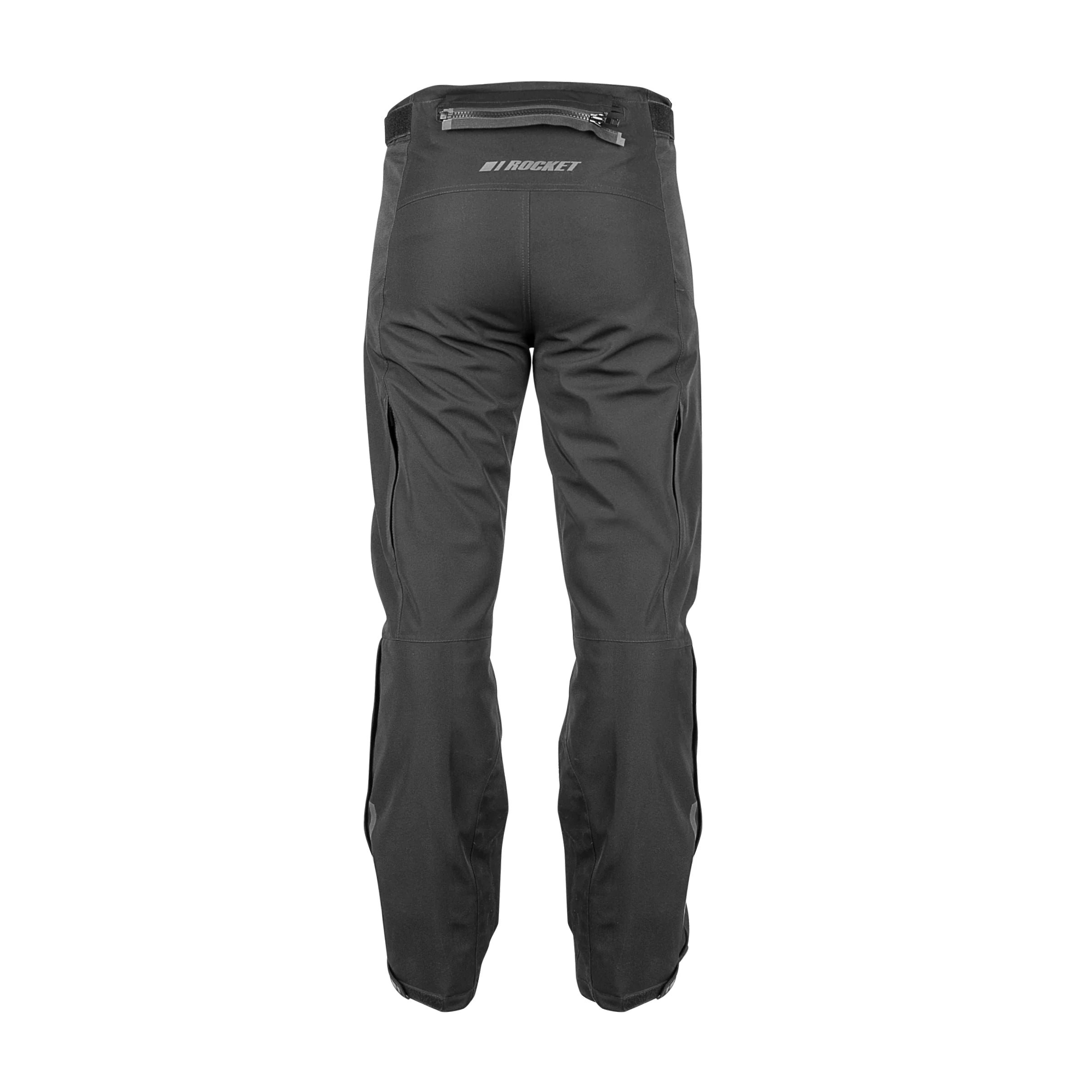 PANTALON ALTER EGO 15.0 HOMME JOE ROCKET