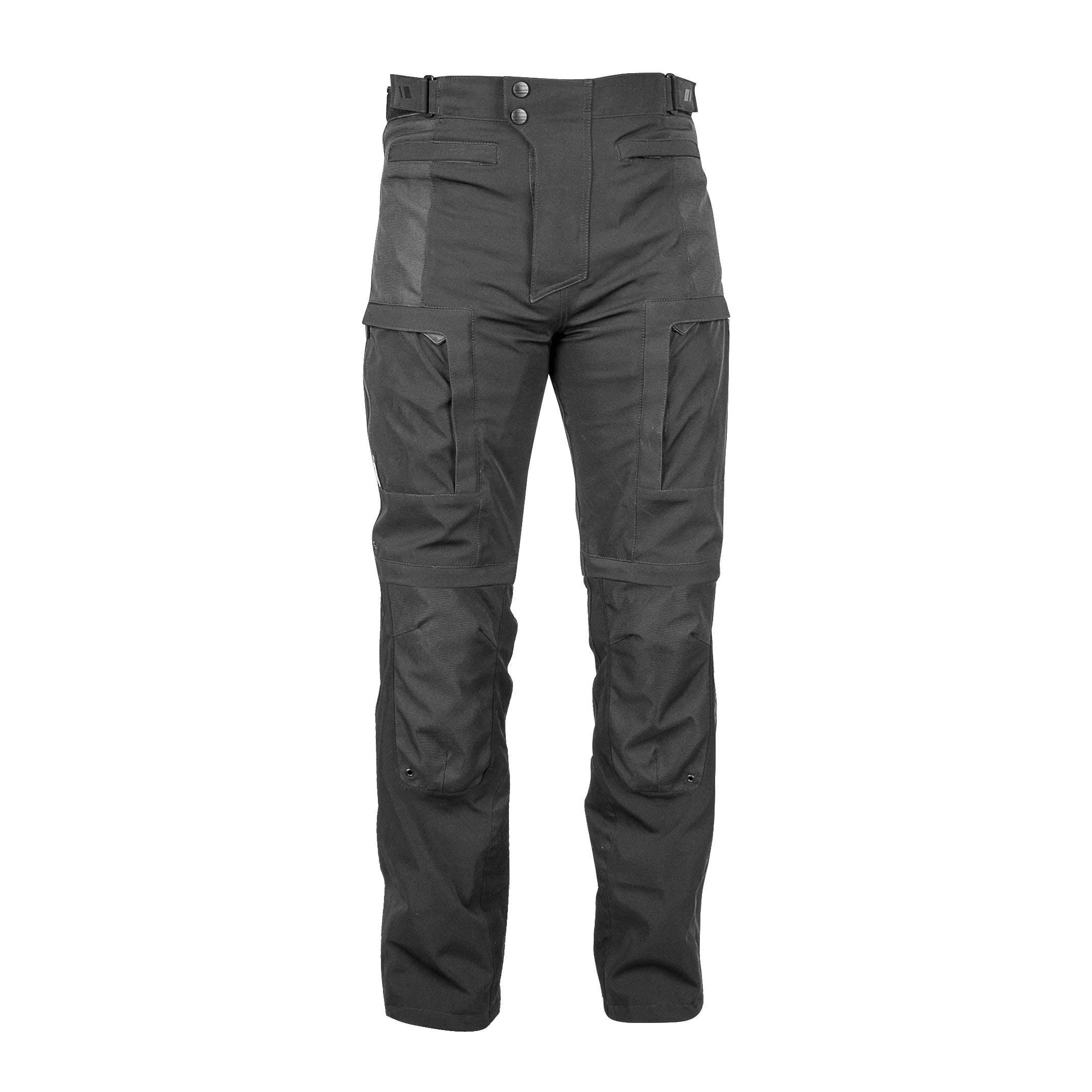 PANTALON ALTER EGO 15.0 HOMME JOE ROCKET