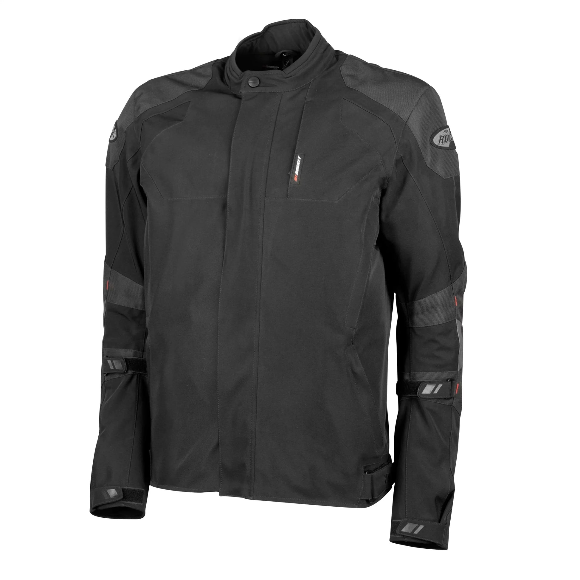 MANTEAU ALTER EGO 3 EN 1 HOMME JOE ROCKET