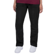 Pantalon imperméable - Altitude Softshell