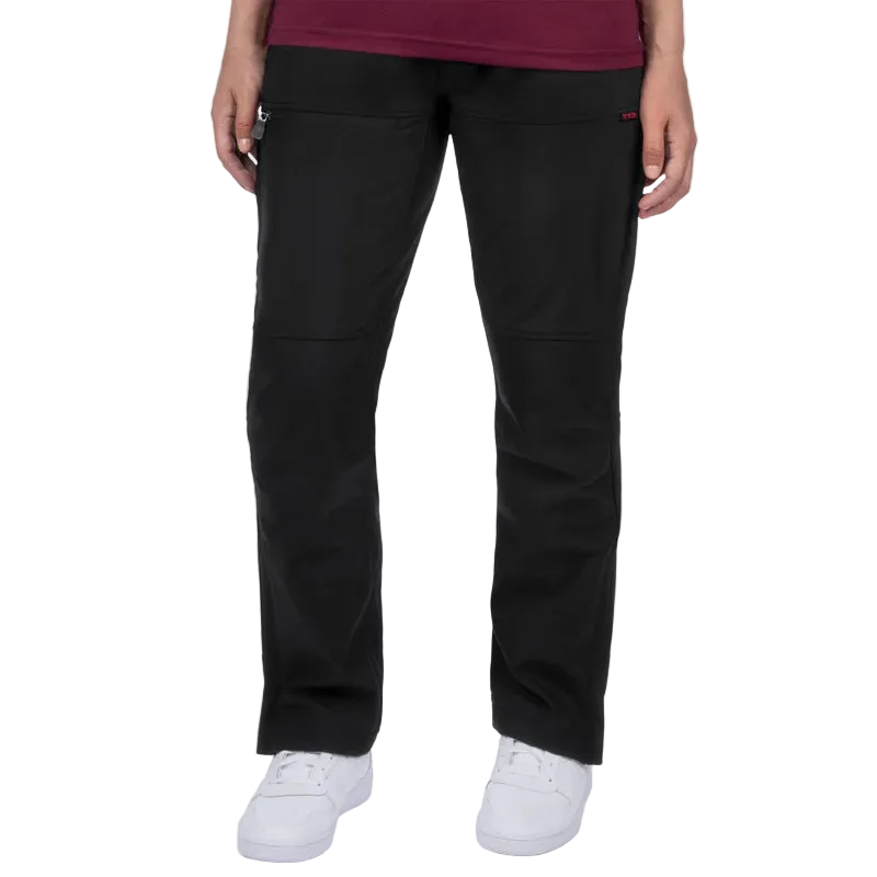 Pantalon imperméable - Altitude Softshell