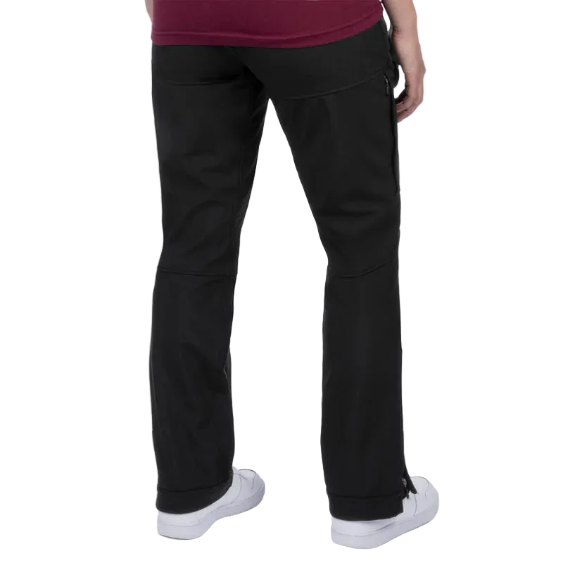 Pantalon imperméable - Altitude Softshell