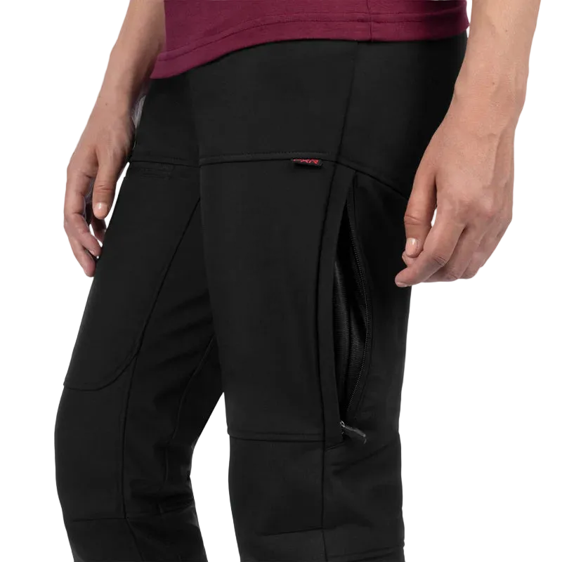 Pantalon imperméable - Altitude Softshell