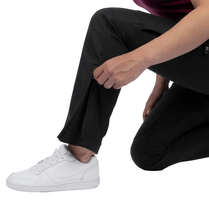 Pantalon imperméable - Altitude Softshell