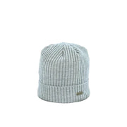 Fourrures Grenier Ariane - Tuque Tricot Côtelé