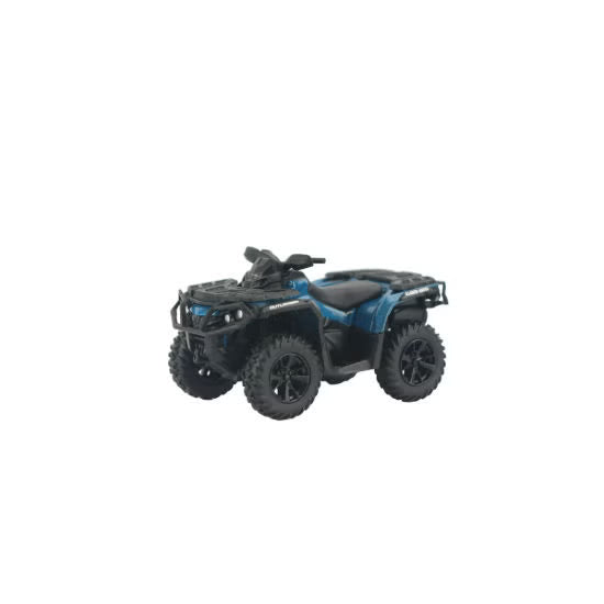 1:32 Modèle réduit Outlander XT 1000R