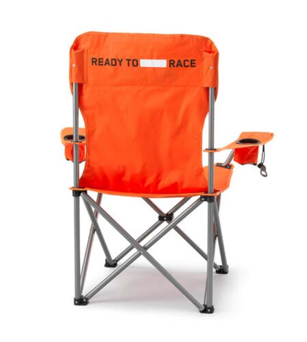 CHAISE KTM