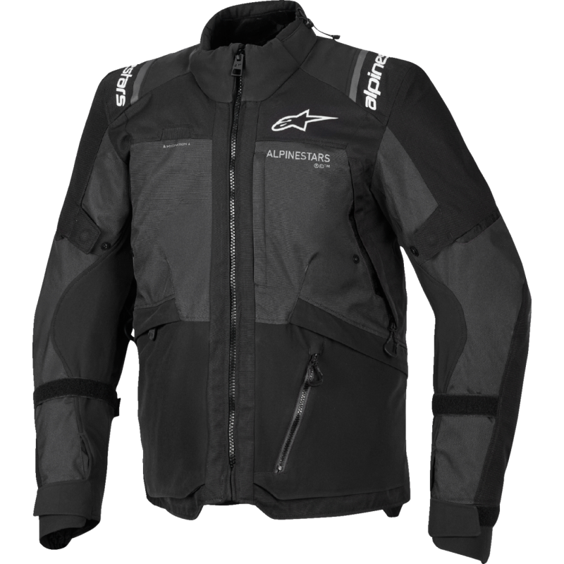 Andes V4 Drystar® Jacket