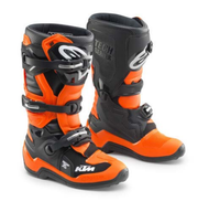 TECH 7S KIDS BOOTS KTM