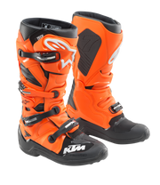 BOTTE TECH 7 MX KTM
