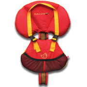 Veste de flottaison pour bébé BIJOUX-BABY VEST