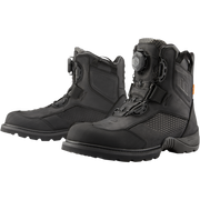 Bottes Icons Stormhawk