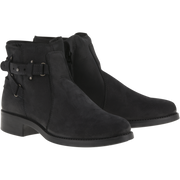 Botte Kerry Alpinestars