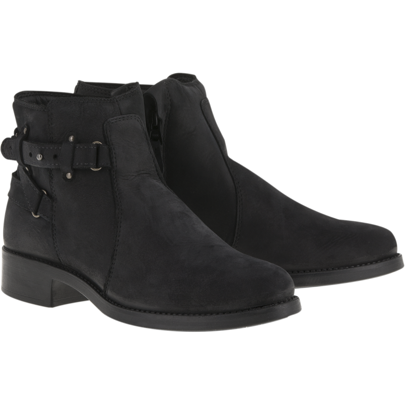 Botte Kerry Alpinestars