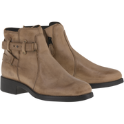 Botte Kerry Alpinestars