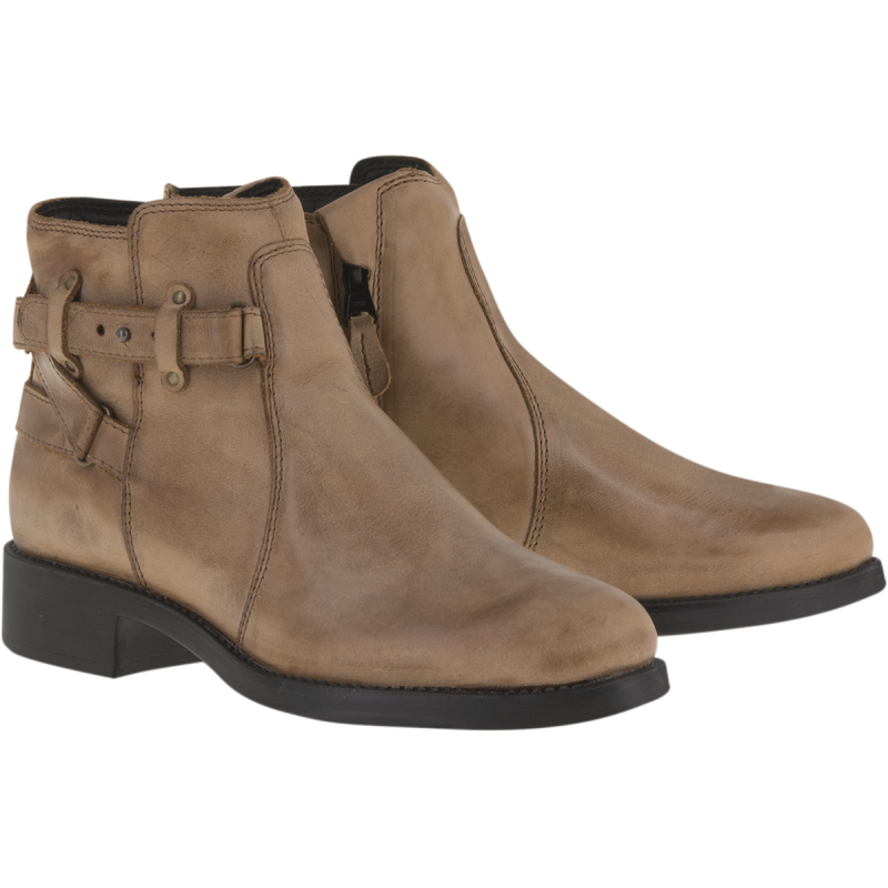 Botte Kerry Alpinestars