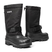 Botte Taiga EVO