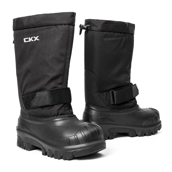Botte Taiga EVO