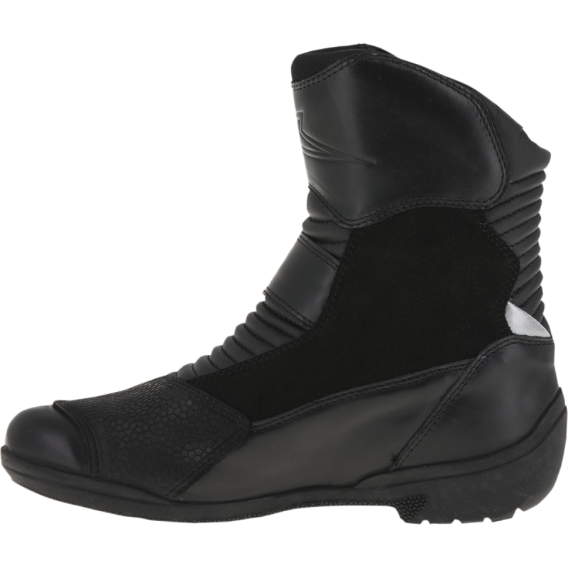 Botte Valancia Alpinestars
