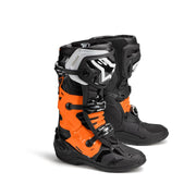 Bottes