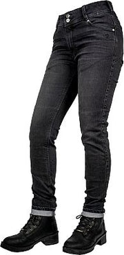 Bull-it Raven Jeans Femme