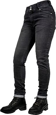 Bull-it Raven Jeans Femme