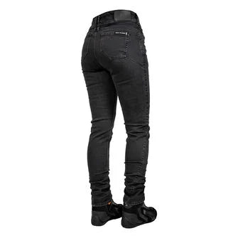 Bull-it Raven Jeans Femme