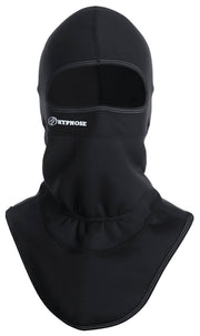 Balaclava bandit extrême Hypnose