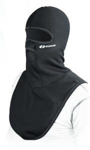 Balaclava bandit masque longue Hypnose