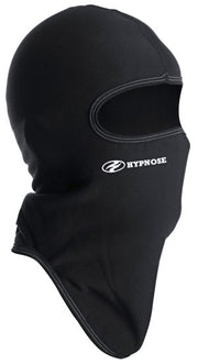 Balaclava Rafale Hypnose adulte
