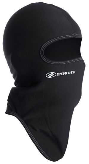 Balaclava Rafale Hypnose adulte