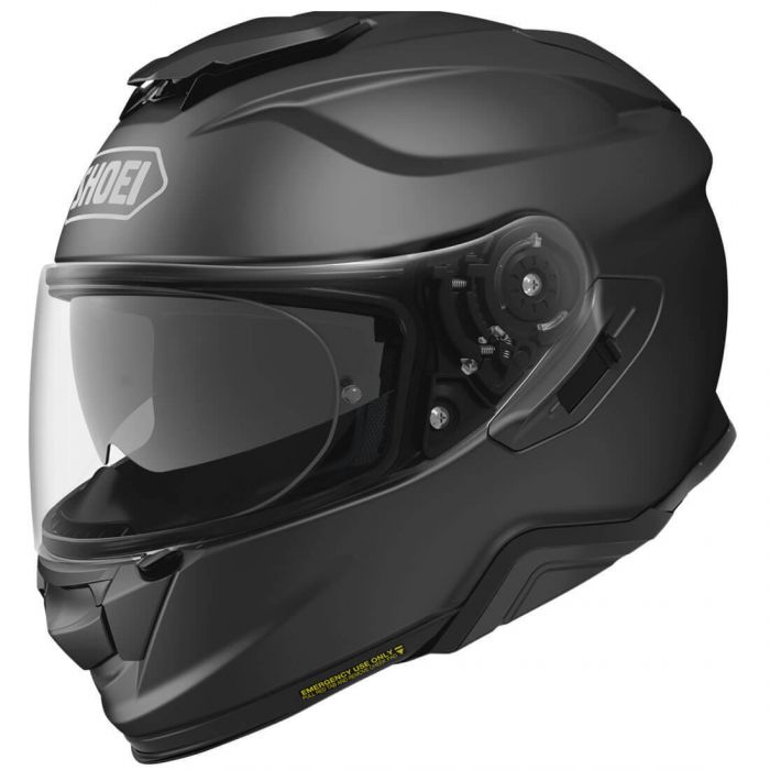 SHOEI- Casque GT-AIR 2